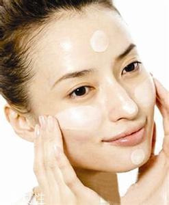 隔离霜能隔离电脑辐射吗 隔离霜能防辐射吗