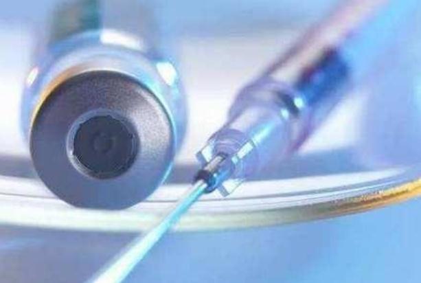 打新冠疫苗有风险吗 打新冠疫苗有后遗症吗