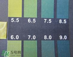 pba咖啡面霜怎么样?pba咖啡面霜好用吗?