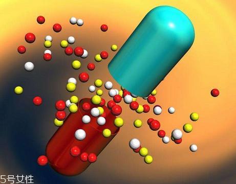 壮阳药有什么副作用 壮阳药不良反应