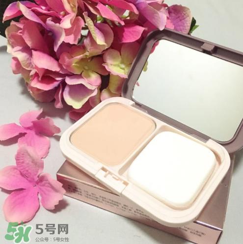 卡姿兰粉饼好用吗？卡姿兰粉饼怎么样？