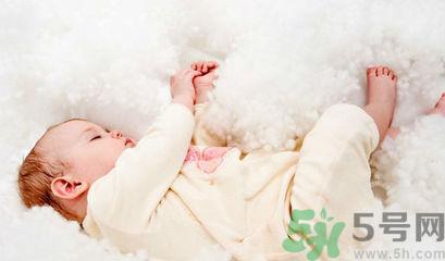 美素奶粉怎么样？美素奶粉怎么查真假？