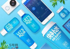 泉润是什么牌子？泉润和植美村是一家吗？
