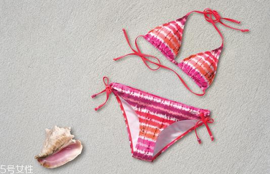 silkn infinity比基尼部位怎么脱毛 silkn infinity脱毛小贴士