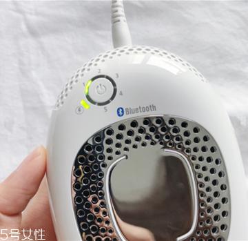 silkn infinity比基尼部位怎么脱毛 silkn infinity脱毛小贴士