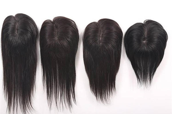 假发片是什么 假发片怎么戴比较自然