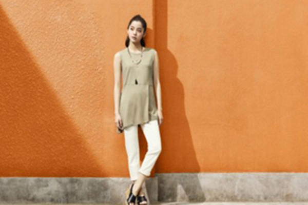 2020年夏季怎样穿好看 夏季整套搭配推荐