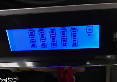 净水器有用吗 使用效果测评