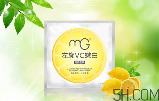 美即面膜哪款最好用_美即面膜哪款最补水