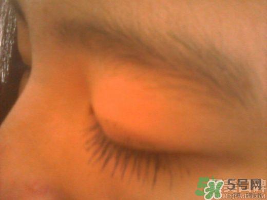 菲诗小铺睫毛膏怎么样？the face shop睫毛膏好用吗？