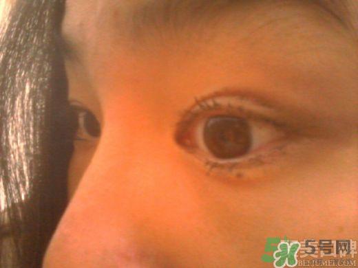 菲诗小铺睫毛膏怎么样？the face shop睫毛膏好用吗？