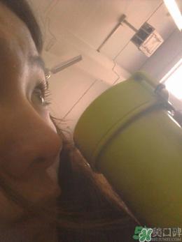 菲诗小铺睫毛膏怎么样？the face shop睫毛膏好用吗？