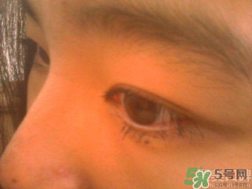 菲诗小铺睫毛膏怎么样？the face shop睫毛膏好用吗？