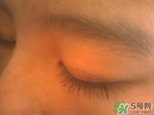 菲诗小铺睫毛膏怎么样？the face shop睫毛膏好用吗？