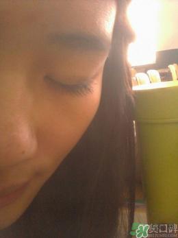 菲诗小铺睫毛膏怎么样？the face shop睫毛膏好用吗？