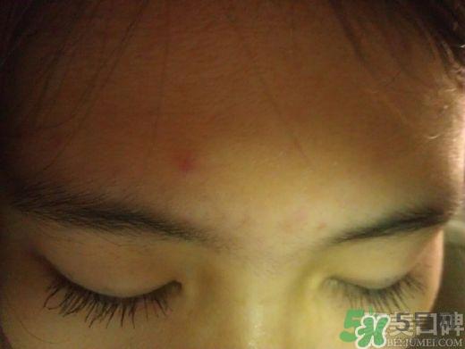 菲诗小铺睫毛膏怎么样？the face shop睫毛膏好用吗？