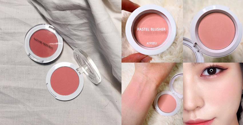 无辜泪眼妆画法 越哭越美的泪眼妆