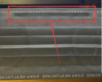 三次元口罩价格多少钱？三次元口罩保质期多久