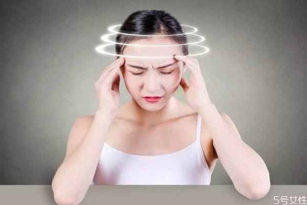 败血症是怎么造成的 造成败血病的原因有什么