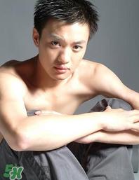 朱丹怀孕了吗？朱丹老公是谁？