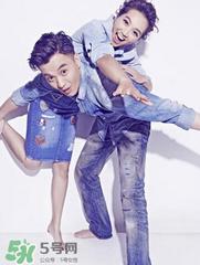 朱丹怀孕了吗？朱丹老公是谁？