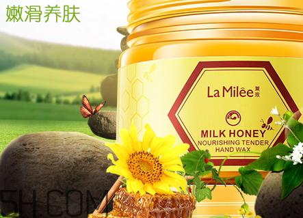 lamilee莱玫是什么牌子?莱玫是大品牌吗?