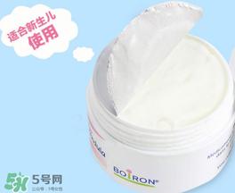 Boiron金盏花面霜缺点 Boiron金盏花面霜有副作用吗?
