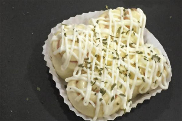 沙拉酱怎么吃 沙拉酱用法大全