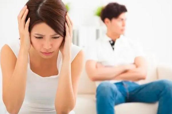 精神出轨是什么表现 精神出轨的婚姻还能继续吗