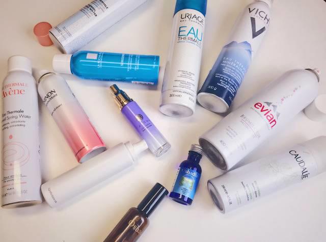 护肤品的成分表怎么看 护肤品成分好坏怎么看