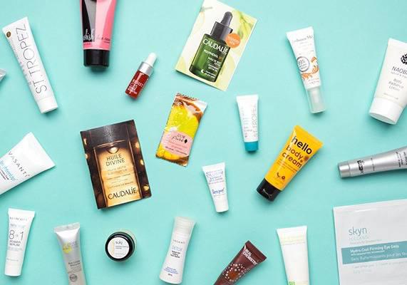 护肤品的成分表怎么看 护肤品成分好坏怎么看