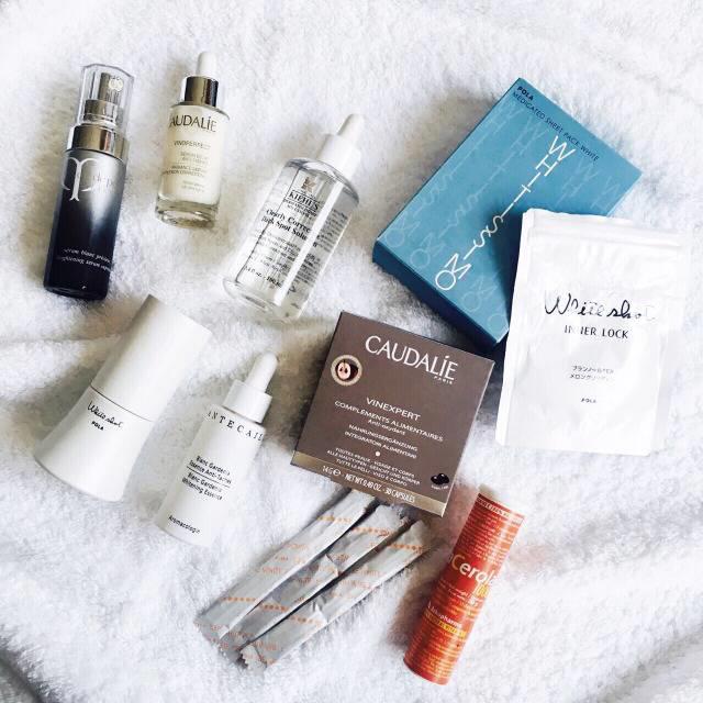 护肤品的成分表怎么看 护肤品成分好坏怎么看