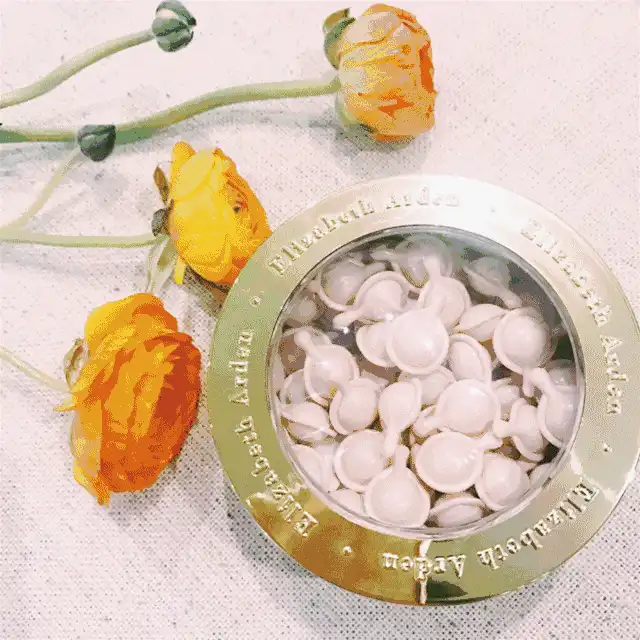 护肤品的成分表怎么看 护肤品成分好坏怎么看