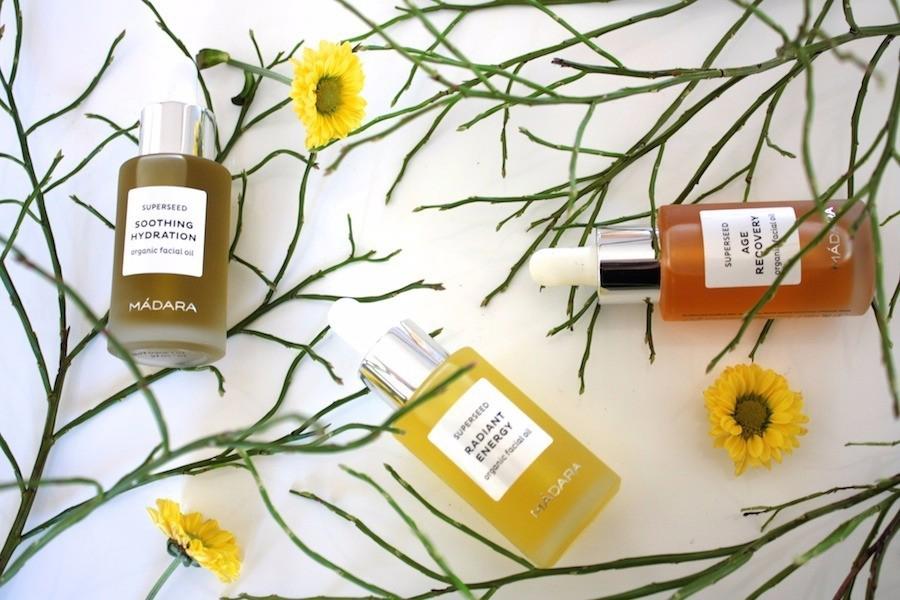 护肤品的成分表怎么看 护肤品成分好坏怎么看