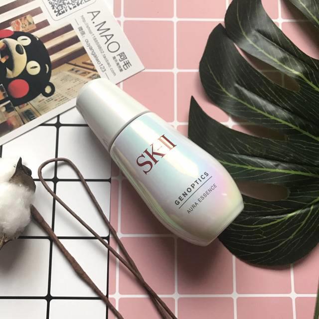 护肤品的成分表怎么看 护肤品成分好坏怎么看