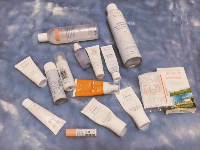 护肤品的成分表怎么看 护肤品成分好坏怎么看