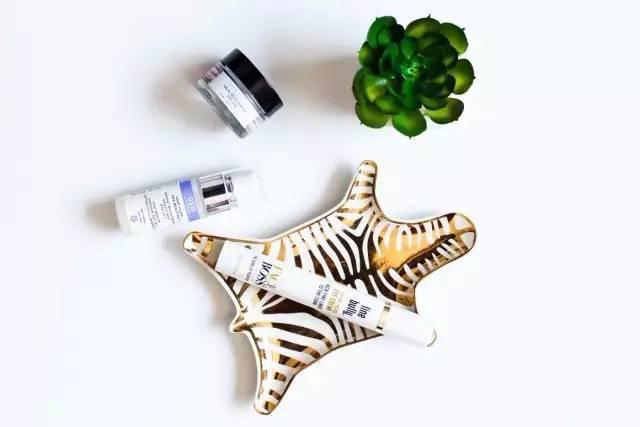 护肤品的成分表怎么看 护肤品成分好坏怎么看