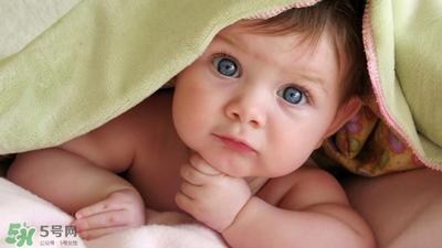 宝宝卤门在哪里 卤门在哪个位置