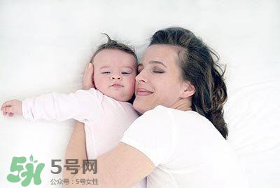 宝宝卤门在哪里 卤门在哪个位置