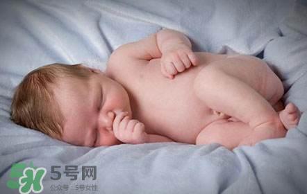 宝宝卤门在哪里 卤门在哪个位置