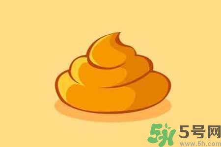 大便颜色代表什么问题？怎样判断大便颜色？