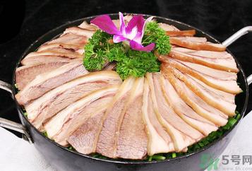 狗肉怎么做好吃?狗肉的做法