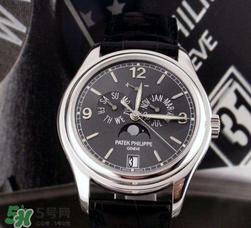 patek philippe是什么牌子?百达翡丽是什么档次?