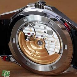 patek philippe是什么牌子?百达翡丽是什么档次?