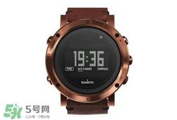 patek philippe是什么牌子？百达翡丽是什么档次？