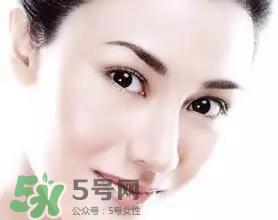 双眼皮手术价格表 双眼皮手术多少钱