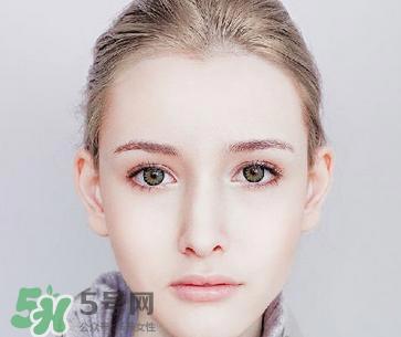 双眼皮手术价格表 双眼皮手术多少钱