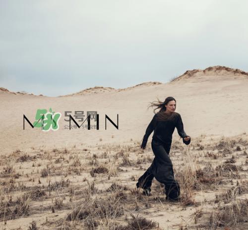 ms min2017秋冬系列怎么样_好看吗_款式有哪些？