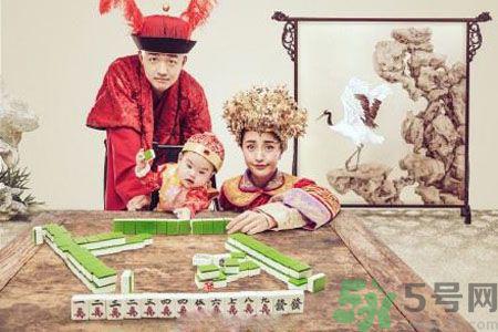 包贝尔婚礼是什么时候?包贝尔的老婆是谁?