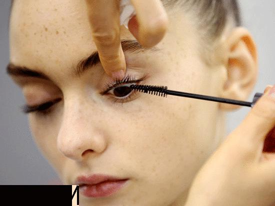 迪奥秋季彩妆系列 迪奥彩妆介绍